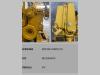 Caterpillar MOTORE REVISIONATO CAT 3116 Photo 3 thumbnail