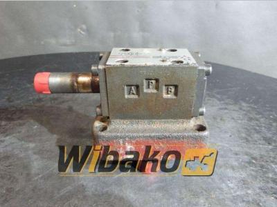 Atos DHI-061023 en vente par Wibako