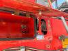 Wirtgen W210i Photo 17 thumbnail
