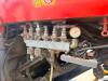 Wirtgen W210i Photo 18 thumbnail