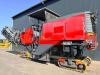 Wirtgen W210i Photo 2 thumbnail