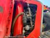 Wirtgen W210i Photo 20 thumbnail