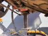 Wirtgen W210i Photo 23 thumbnail