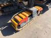 Wirtgen W210i Photo 24 thumbnail