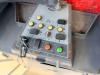 Wirtgen W210i Photo 28 thumbnail