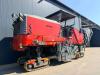 Wirtgen W210i Photo 4 thumbnail