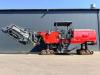 Wirtgen W210i Photo 5 thumbnail