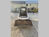 Bobcat T 190 Photo 1 thumbnail