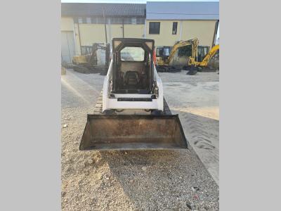 Bobcat T 190 en vente par Farcas Macchine M.M.T