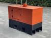 Europower EPS 113 TDE Photo 3 thumbnail