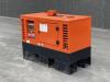 Europower EPS 113 TDE Photo 5 thumbnail
