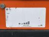 Europower EPS 113 TDE Photo 6 thumbnail