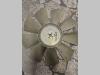 Ventilateur de refroidissement pour Daewoo solar 220 Photo 1 thumbnail