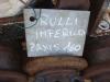 Galets inférieurs pour Hitachi ZX 160 Photo 2 thumbnail