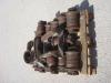Galets inférieurs pour Hitachi ZX 160 Photo 3 thumbnail