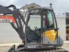 Mecalac 8MCR Photo 15 thumbnail