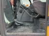 Mecalac 8MCR Photo 16 thumbnail