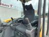 Mecalac 8MCR Photo 17 thumbnail