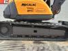 Mecalac 8MCR Photo 4 thumbnail