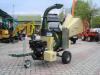 Negri R 185 HONDA GX 390 Photo 1 thumbnail