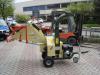 Negri R 185 HONDA GX 390 Photo 13 thumbnail