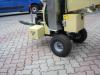Negri R 185 HONDA GX 390 Photo 17 thumbnail