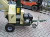 Negri R 185 HONDA GX 390 Photo 21 thumbnail