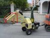 Negri R 185 HONDA GX 390 Photo 23 thumbnail