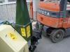 Negri R 185 HONDA GX 390 Photo 24 thumbnail