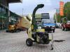 Negri R 185 HONDA GX 390 Photo 4 thumbnail