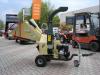 Negri R 185 HONDA GX 390 Photo 5 thumbnail