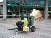 Negri R 185 HONDA GX 390 Photo 6 thumbnail