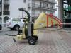 Negri R 185 HONDA GX 390 Photo 7 thumbnail