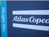 Atlas Copco Hilight H6+ Photo 13 thumbnail