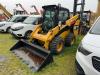 Caterpillar 262 D Photo 1 thumbnail