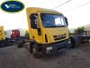 Iveco EUROCARGO CUBE 120E28P Photo 1 thumbnail