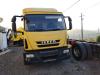 Iveco EUROCARGO CUBE 120E28P Photo 11 thumbnail