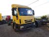 Iveco EUROCARGO CUBE 120E28P Photo 13 thumbnail