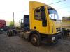 Iveco EUROCARGO CUBE 120E28P Photo 2 thumbnail