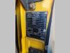Iveco EUROCARGO CUBE 120E28P Photo 3 thumbnail