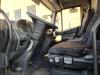 Iveco EUROCARGO CUBE 120E28P Photo 7 thumbnail