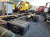 Iveco EUROCARGO CUBE 120E28P Photo 8 thumbnail
