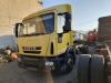 Iveco EUROCARGO CUBE 120E28P Photo 9 thumbnail