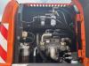 Hitachi ZX140WT-3 Photo 12 thumbnail