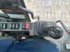 Hitachi ZX140WT-3 Photo 20 thumbnail