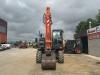 Hitachi ZX140WT-3 Photo 23 thumbnail