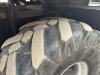 Hitachi ZX140WT-3 Photo 5 thumbnail