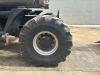 Hitachi ZX140WT-3 Photo 6 thumbnail