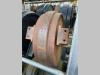 Berco Roue folle pour Fiat Kobelco E 235 Photo 1 thumbnail