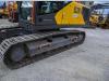 Volvo EC210FNL5 Photo 10 thumbnail
